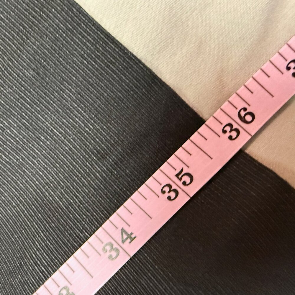 kate spade new york Gable Dress 14‎ Black/Ivory Fit & Flare EUC - Picture 10 of 14